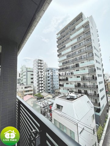 ライズコート木場ステーションフロントのその他