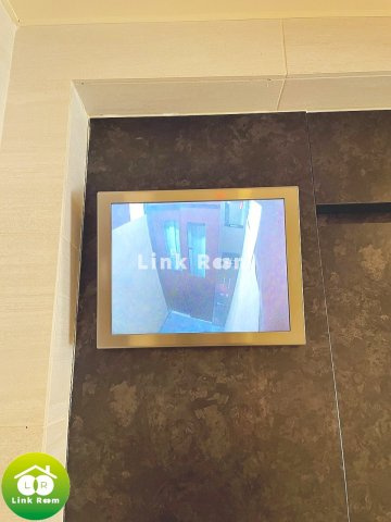 ライズコート木場ステーションフロントのその他