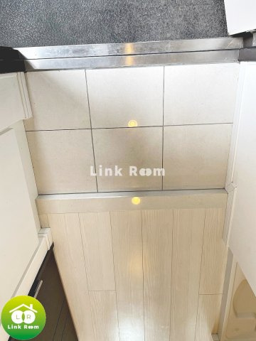 ライズコート木場ステーションフロントのその他