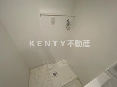 【設備】 | プレール・ドゥーク池上Ⅱ