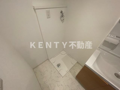 【設備】 | プレール・ドゥーク池上Ⅱ