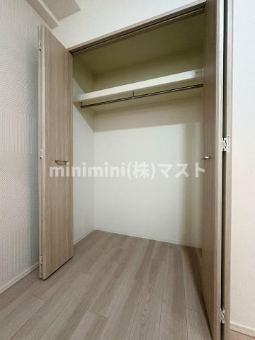 スプランディッド梅田グランノース