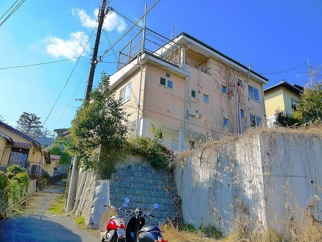 グレースコート