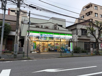 【周辺】