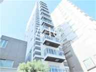 プレセダンヒルズ北千住Ⅱの画像