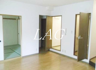 【その他】 | 小宮ビル