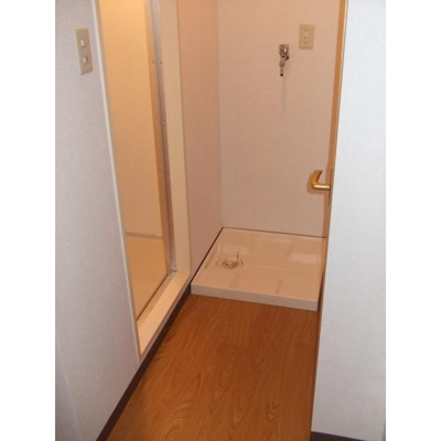 【設備】 | 十二社館