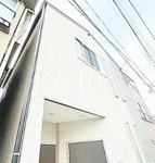 リリーベルの画像