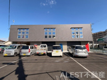 Ones-officeの画像