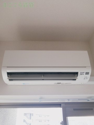 【設備】 | ファステートNAMBA華月