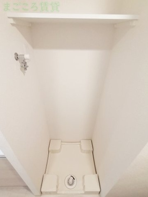 【その他】 | ファステートNAMBA華月