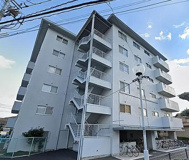 プレジデント後楽園の画像