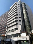 ＯＮＥ　ＲＯＯＦ　ＦＬＡＴ　ＮＩＳＨＩＷＡＳＥＤＡの画像
