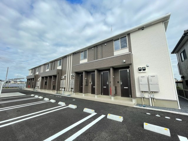 ISOLAの画像