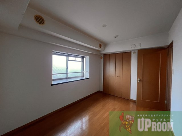 URBAN STAGE 春日井の居間・リビング