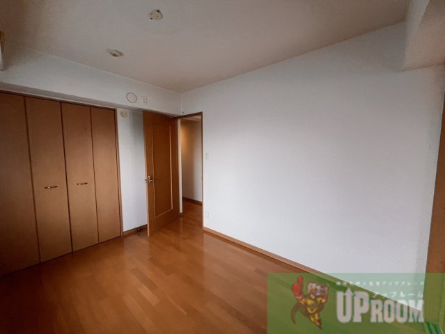 URBAN STAGE 春日井の居間・リビング