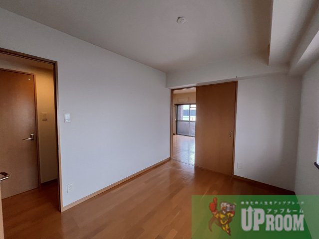 URBAN STAGE 春日井の居間・リビング