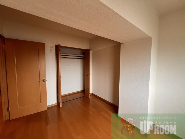 URBAN STAGE 春日井の居間・リビング