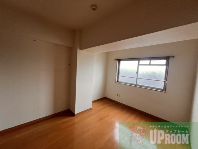 URBAN STAGE 春日井の居間・リビング