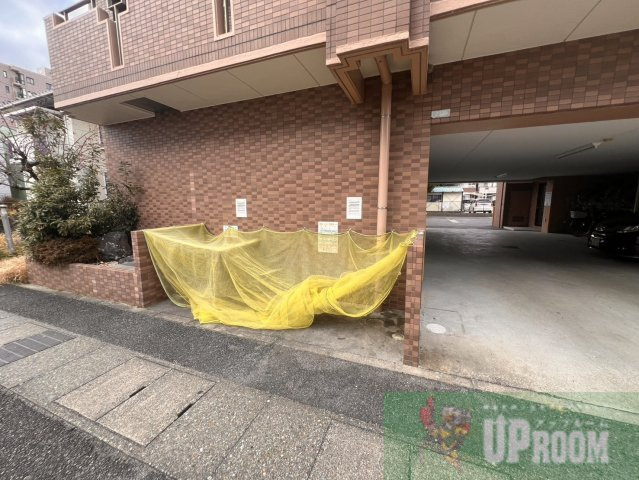 URBAN STAGE 春日井のその他共用部分