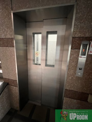 URBAN STAGE 春日井のその他共用部分