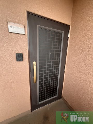 URBAN STAGE 春日井のその他