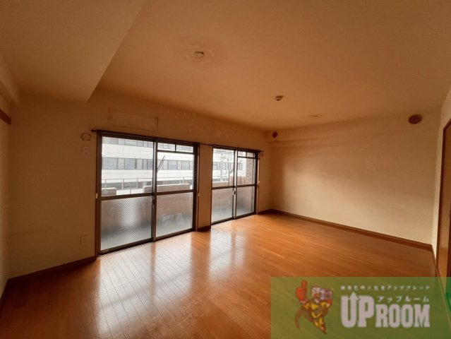 URBAN STAGE 春日井の居間・リビング