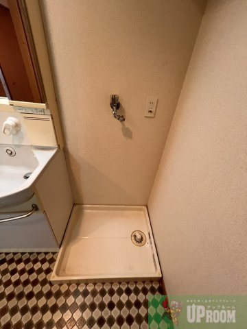 URBAN STAGE 春日井の設備