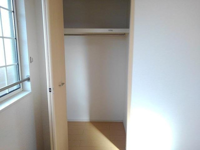 【収納】 | ラブリームーン