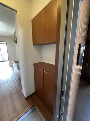 【展望】 | ベラヴィスタ