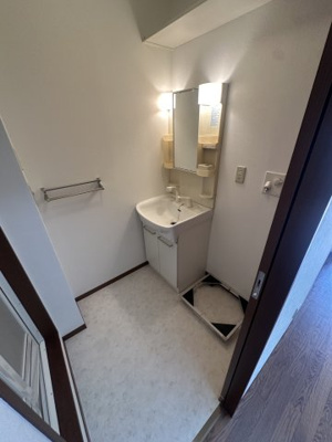 【バルコニー】 | ベラヴィスタ