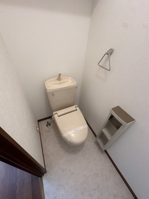 【セキュリティ】 | ベラヴィスタ