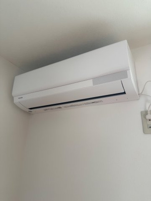 【セキュリティ】 | ベラヴィスタ