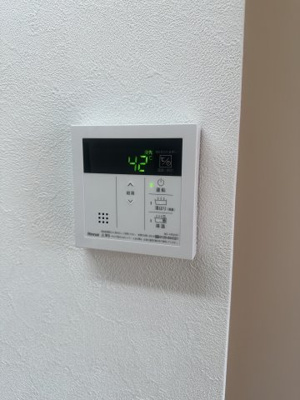 【ロビー】 | ベラヴィスタ