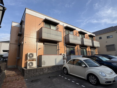 【設備】 | ベラヴィスタ