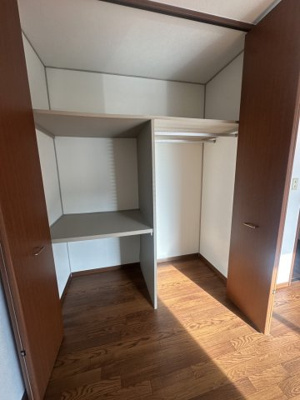 【トイレ】 | ベラヴィスタ | クリーニング・リフォーム前写真