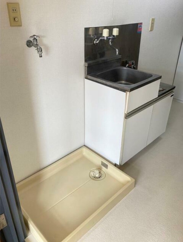 ジャルダンのその他