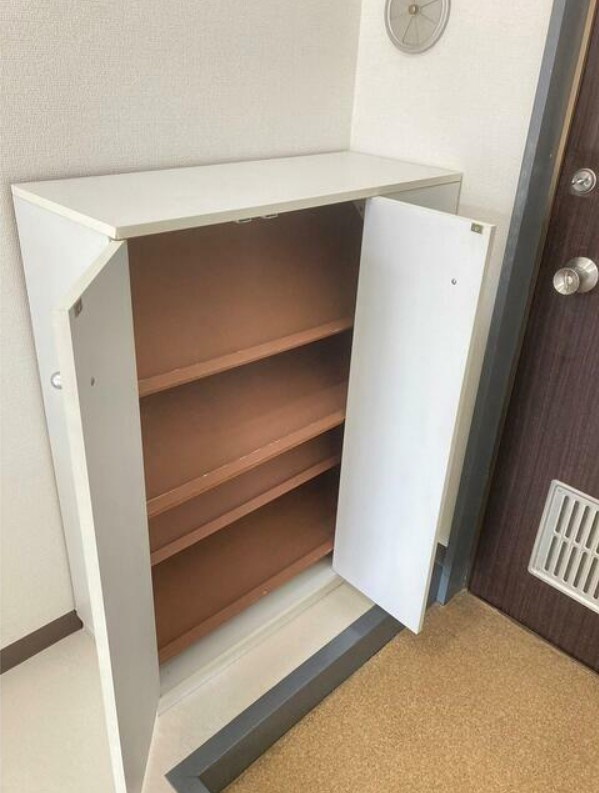 ジャルダンのその他