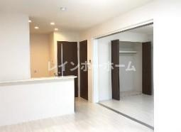 【仲介手数料：50％OFF】対象物件！