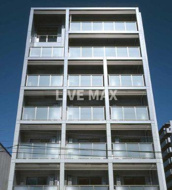 カスタリア菊川の画像