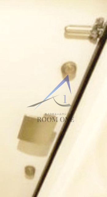 プレール・ドゥーク東京ＮＯＲＴＨⅡ