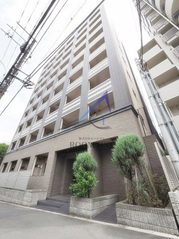 プレール・ドゥーク東京ＮＯＲＴＨⅡ