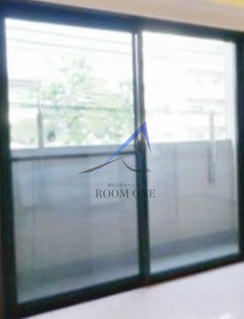 プレール・ドゥーク東京ＮＯＲＴＨⅡ