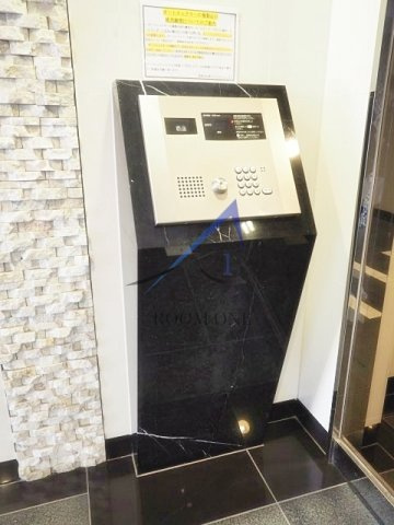 プレール・ドゥーク東京ＮＯＲＴＨⅡ