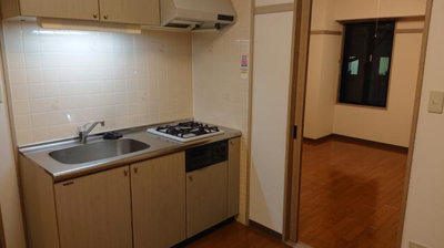 【設備】 | 両国壱番館