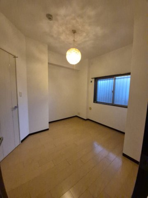 【洋室】 | アドバンテージ亀岡