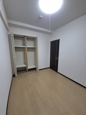 【洋室】 | アドバンテージ亀岡