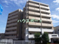 アドバンテージ亀岡の画像
