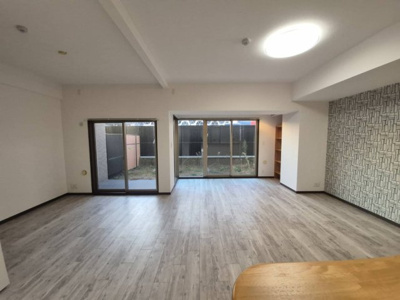 【居間・リビング】 | アドバンテージ亀岡