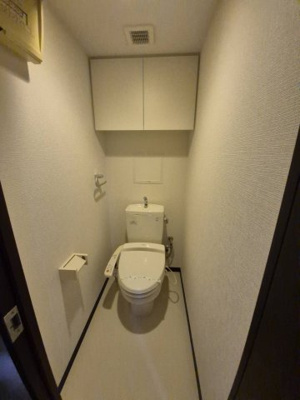 【トイレ】 | アドバンテージ亀岡